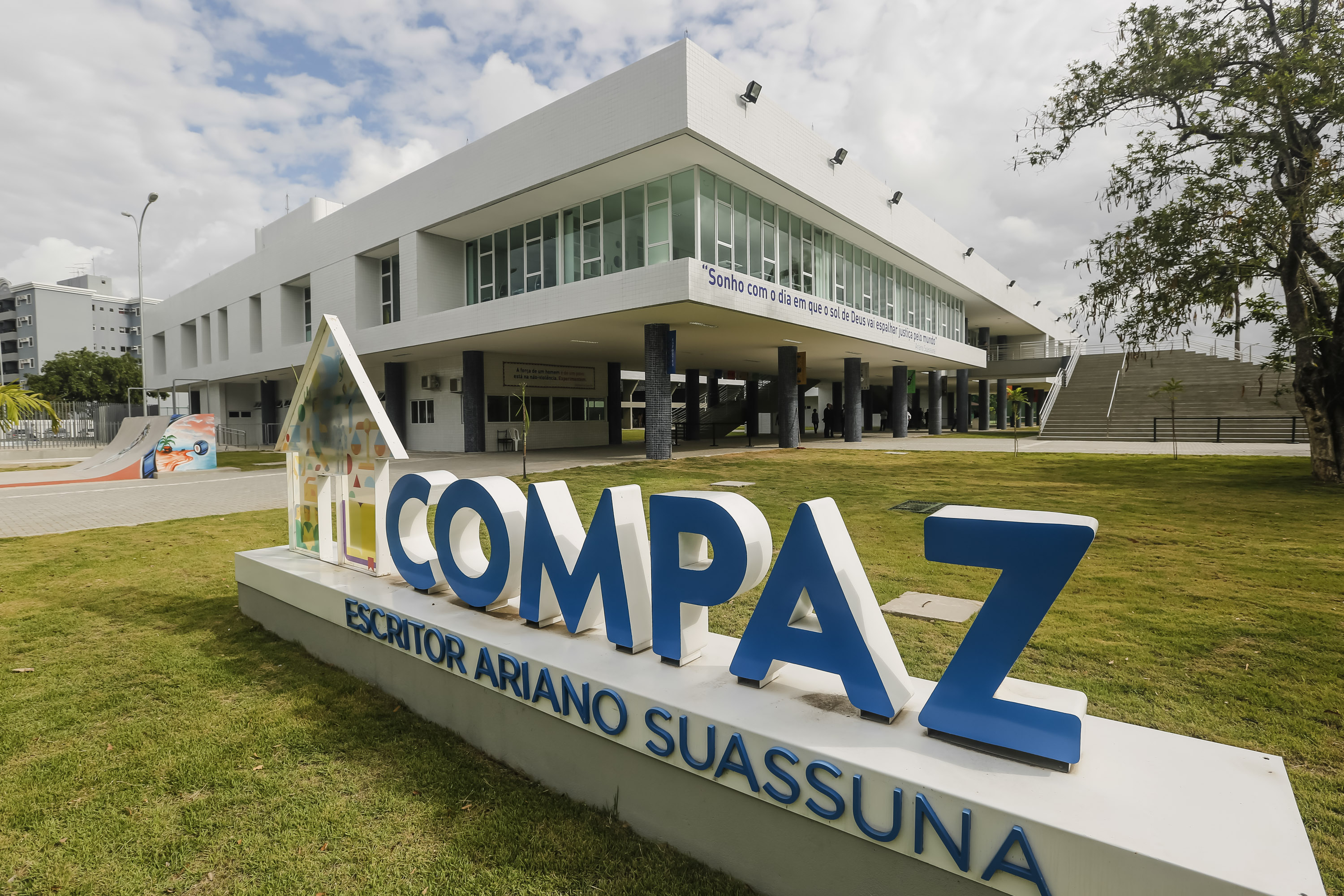 Atendimento será nos dias 1 e 2 de dezembro, das 9h às 17h, e consumidor vai poder negociar débitos da Celpe, Compesa, bancos, empresas de telefonia e IPTU do Recife/Andréa Rêgo Barros/Arquivo PCR Atendimento será nos dias 1 e 2 de dezembro, das 9h às 17h, e consumidor vai poder negociar débitos da Celpe, Compesa, bancos, empresas de telefonia e IPTU do Recife/Andréa Rêgo Barros/Arquivo PCR