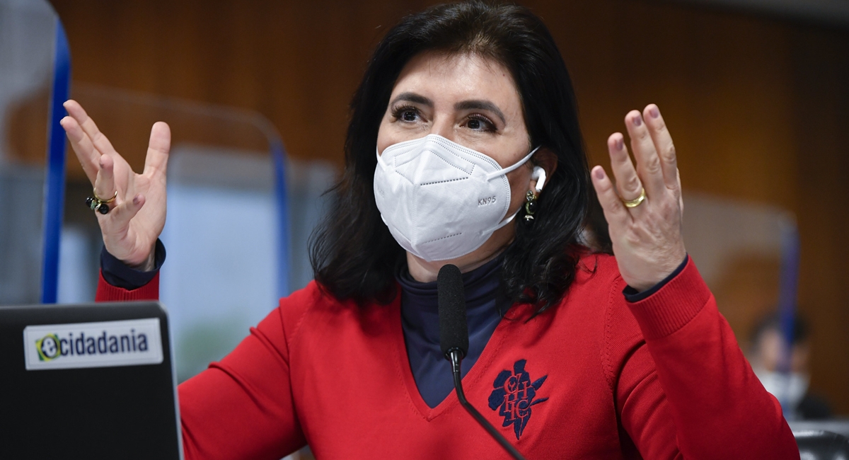 /Foto: Divulgação /Foto: Divulgação