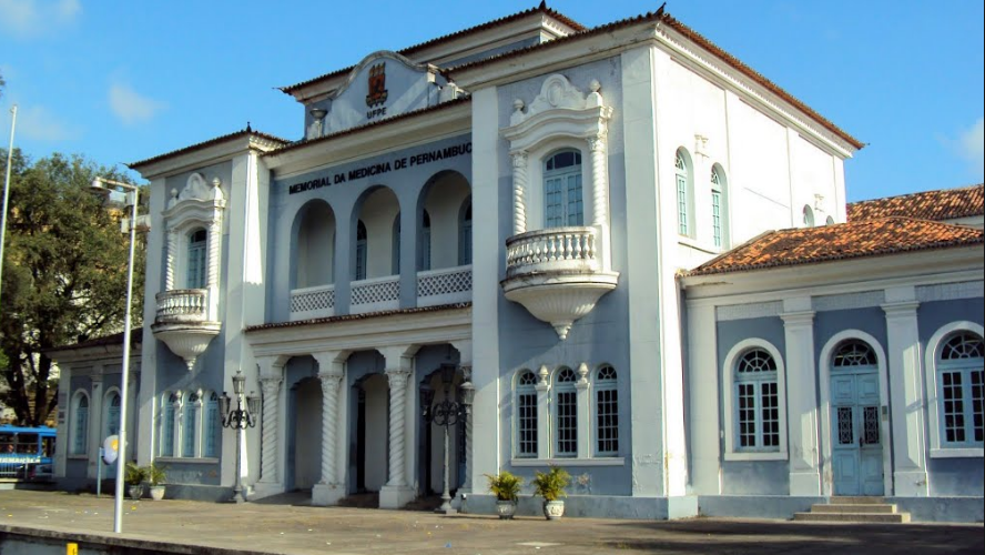 Entidades acreditam que o uso de máscaras, o distanciamento social e a proibição de aglomerações desnecessárias, são primordiais para que não surja uma nova onda de Covid-19 em Pernambuco./Cremepe/Reprodução