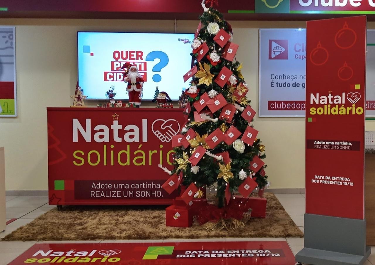 /Divulgação /Divulgação