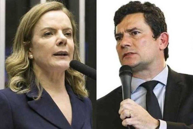 /crédito: Redes Sociais/Reprodução /crédito: Redes Sociais/Reprodução
