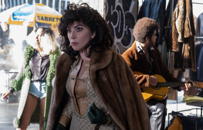 /Foto: Universal Pictures/Divulgação