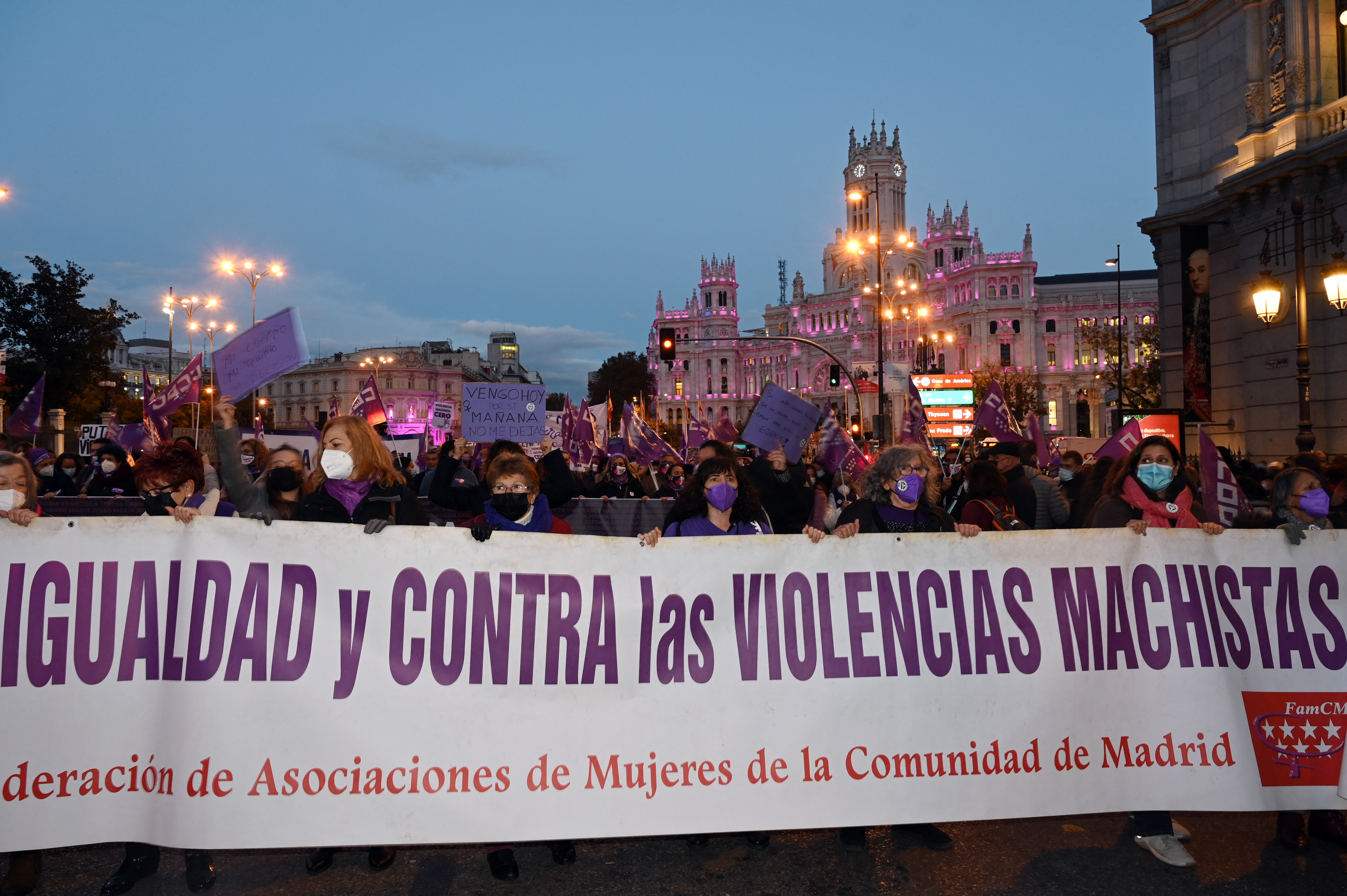 /Foto: GABRIEL BOUYS / AFP /Foto: GABRIEL BOUYS / AFP