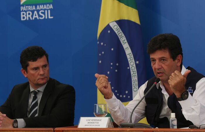 /Foto: Marcello Casal Jr/Agência Brasil