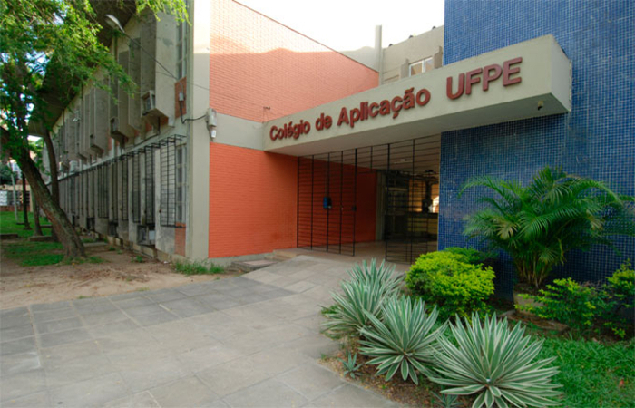 /Foto: Alexandre Gondim/Arquivo DP /Foto: Alexandre Gondim/Arquivo DP