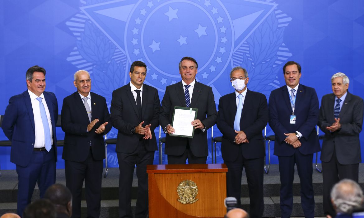 /Foto: Marcelo Camargo/Agência Brasil /Foto: Marcelo Camargo/Agência Brasil