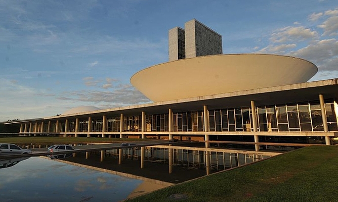 /Arquivo/Agência BRASIL /Arquivo/Agência BRASIL