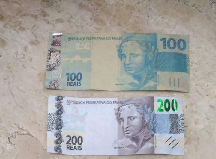 /Foto: PF / Divulgação /Foto: PF / Divulgação