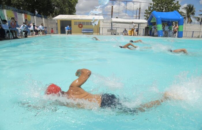 /Foto: Divulgação /Foto: Divulgação