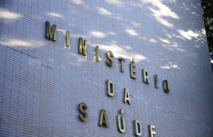 /Marcello Casal Jr/Agência Brasil /Marcello Casal Jr/Agência Brasil