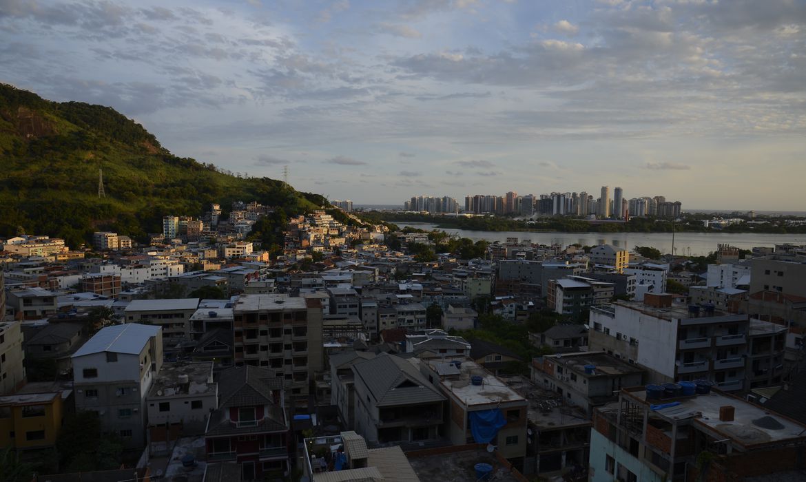 /Foto: Fernando Frazão/Agência Brasil /Foto: Fernando Frazão/Agência Brasil