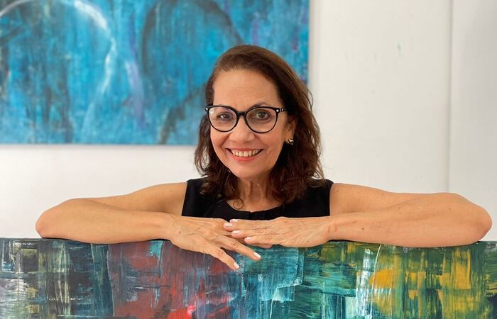 Primeira exposição será realizada neste sábado, no 81 Coffee & Co, nas Graças/Divulgação
