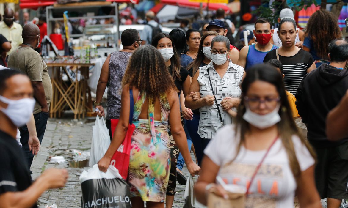 /Foto: Fernando Frazão/Agência Brasil /Foto: Fernando Frazão/Agência Brasil