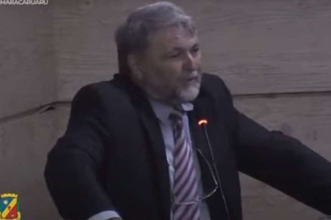 /Foto: Reprodução /Foto: Reprodução