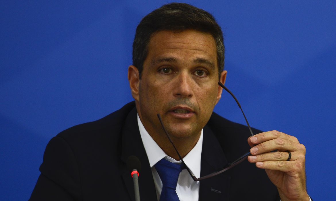 /Marcello Casal JrAgência Brasil
Economia /Marcello Casal JrAgência Brasil
Economia