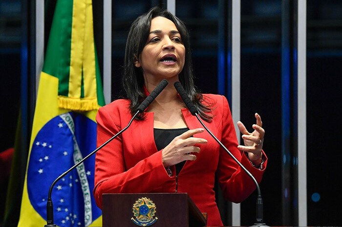 /Foto: Marcos Oliveira/Agência Senado /Foto: Marcos Oliveira/Agência Senado