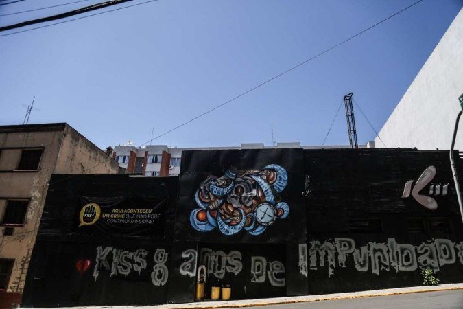 /Foto: Renan Mattos/Esp.CB/D.A.Press /Foto: Renan Mattos/Esp.CB/D.A.Press