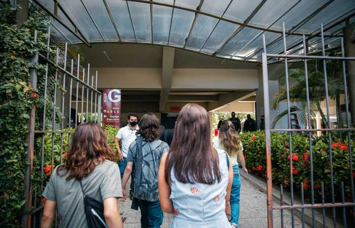 /Foto: Paulo Paiva/Diario de Pernambuco /Foto: Paulo Paiva/Diario de Pernambuco