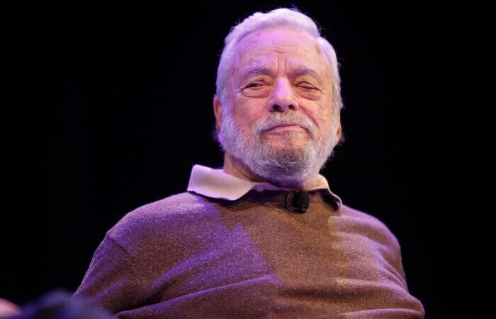 Autor de obras como 'Amor, sublime amor', 'Sweeney Todd' e 'Gypsy', Stephen Sondheim é um dos mais influentes criadores de musicais da história/Foto: Thos Robinson/AFP Autor de obras como 'Amor, sublime amor', 'Sweeney Todd' e 'Gypsy', Stephen Sondheim é um dos mais influentes criadores de musicais da história/Foto: Thos Robinson/AFP