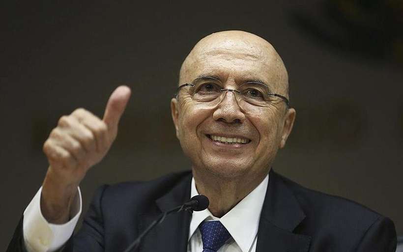 /Foto: José Cruz/Agência Brasil /Foto: José Cruz/Agência Brasil