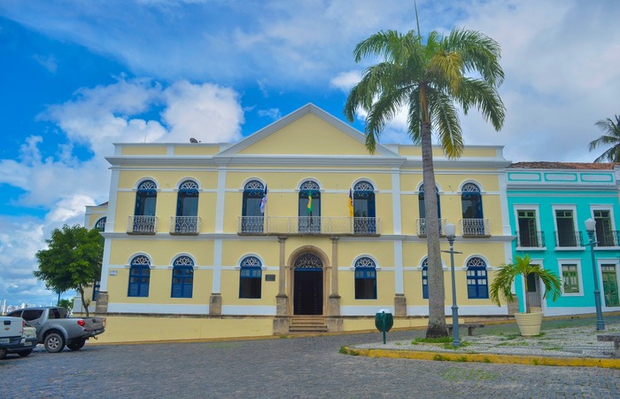 /Foto: Divulga&ccedil;&atilde;o