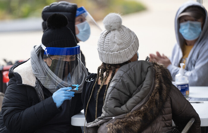 /Foto: Jim WATSON / AFP /Foto: Jim WATSON / AFP