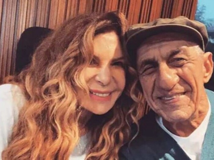 /Foto: Divulgação /Foto: Divulgação