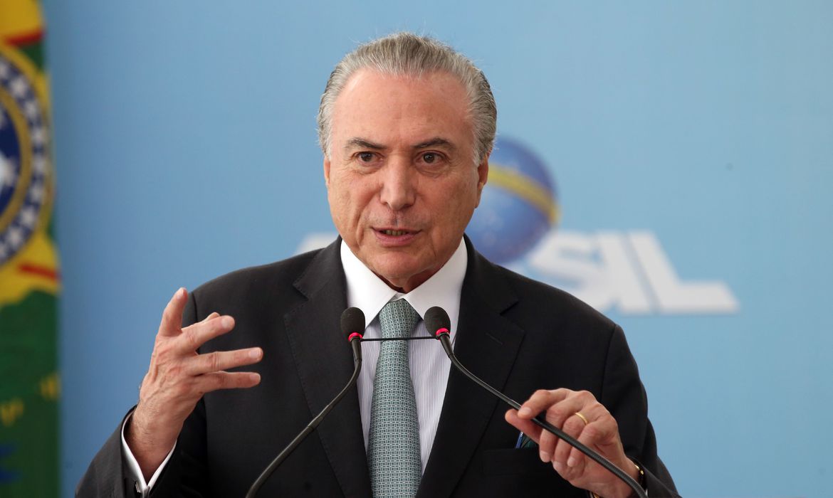 /Foto: Antonio Cruz/Agência Brasil /Foto: Antonio Cruz/Agência Brasil