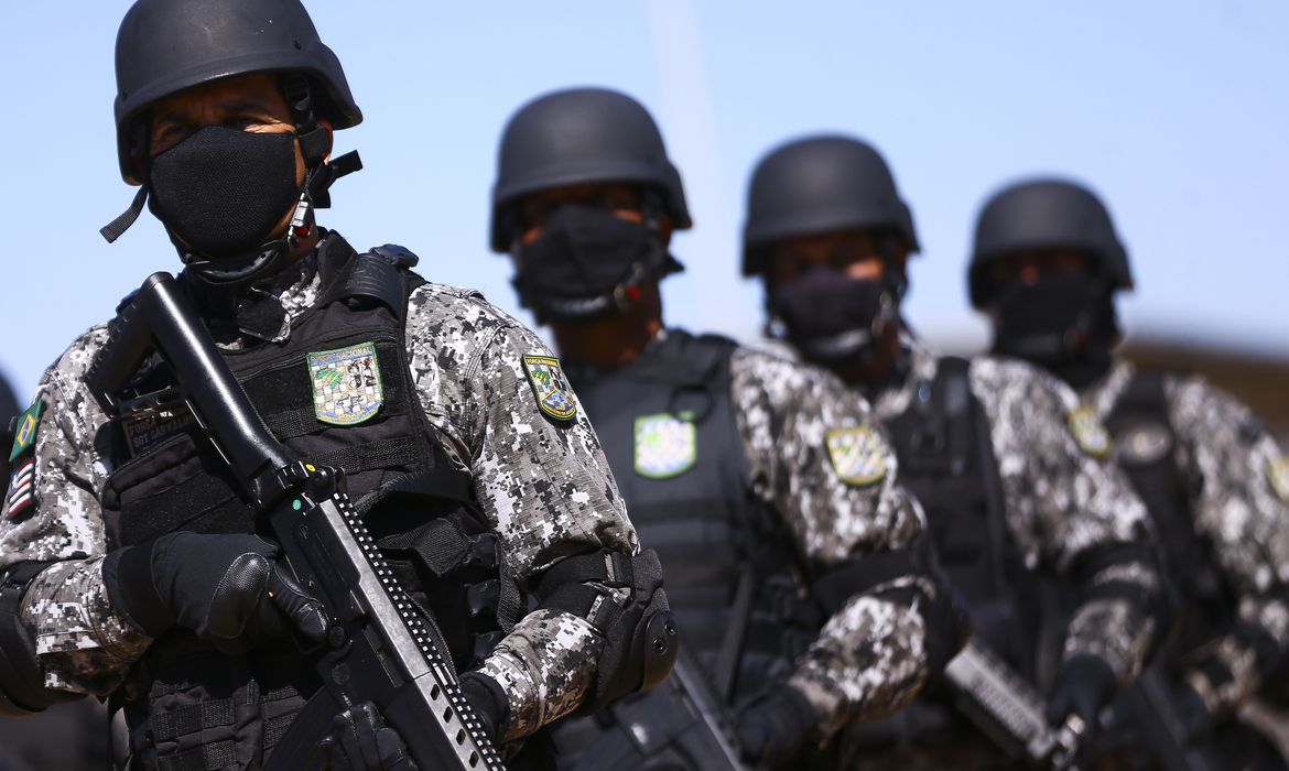 /Foto: Marcelo Camargo/Agência Brasil /Foto: Marcelo Camargo/Agência Brasil