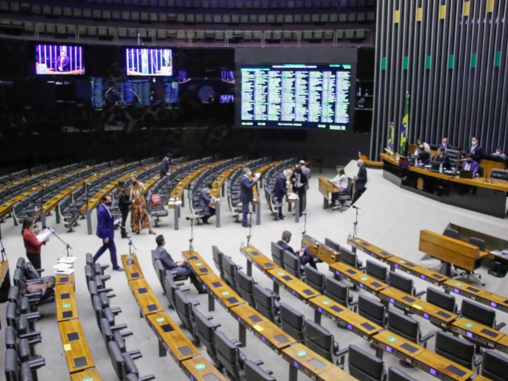 /Foto: Marina Ramos/Câmara dos Deputados /Foto: Marina Ramos/Câmara dos Deputados