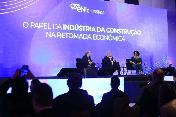 /crédito: Guilherme Kardel /crédito: Guilherme Kardel