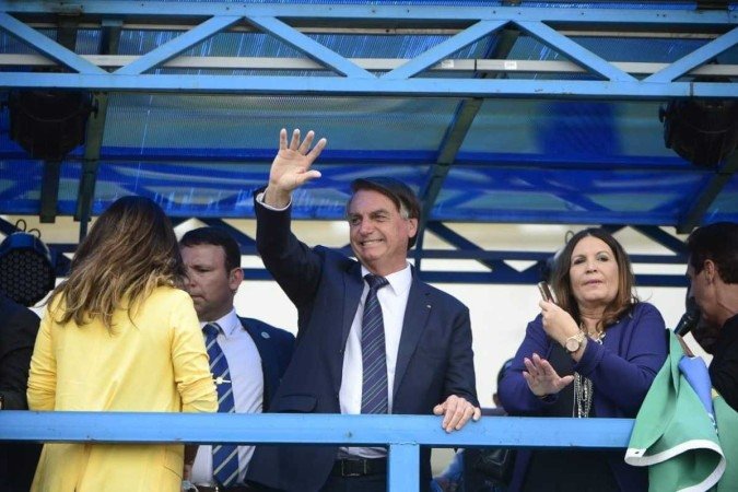 /Foto: Marcelo Ferreira/CB/D.A. Press /Foto: Marcelo Ferreira/CB/D.A. Press