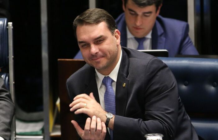 /Foto: Fabio Rodrigues Pozzebom/Agência Brasil /Foto: Fabio Rodrigues Pozzebom/Agência Brasil