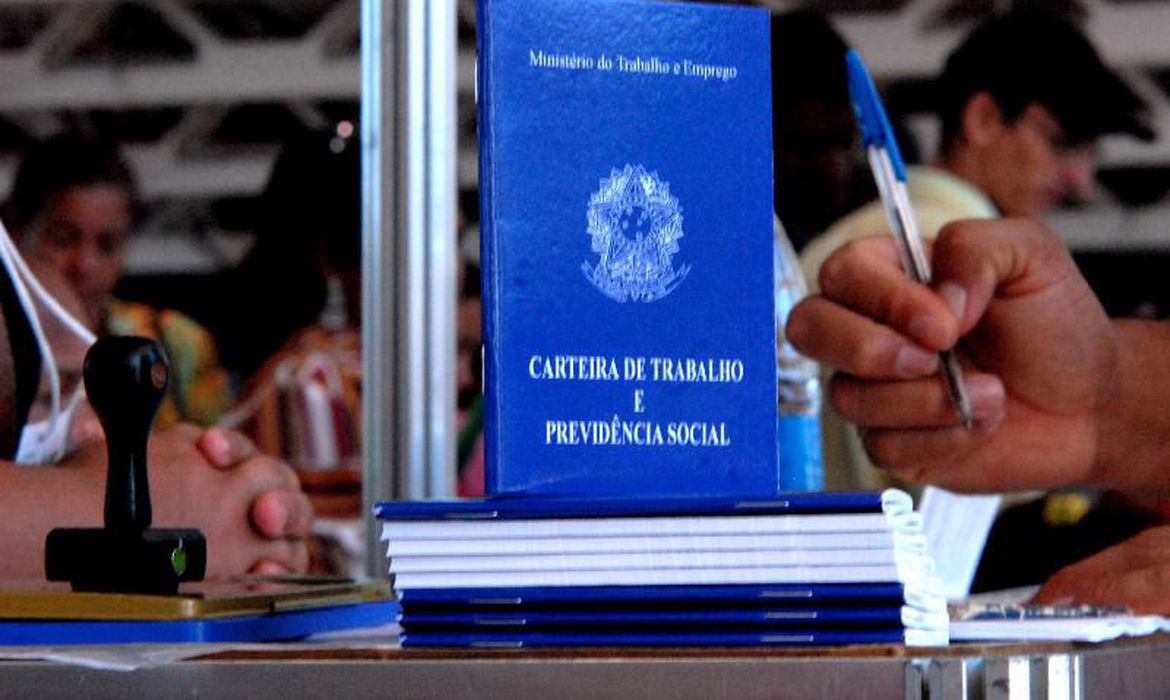 /Foto: Marcello Casal jr/Agência Brasil /Foto: Marcello Casal jr/Agência Brasil