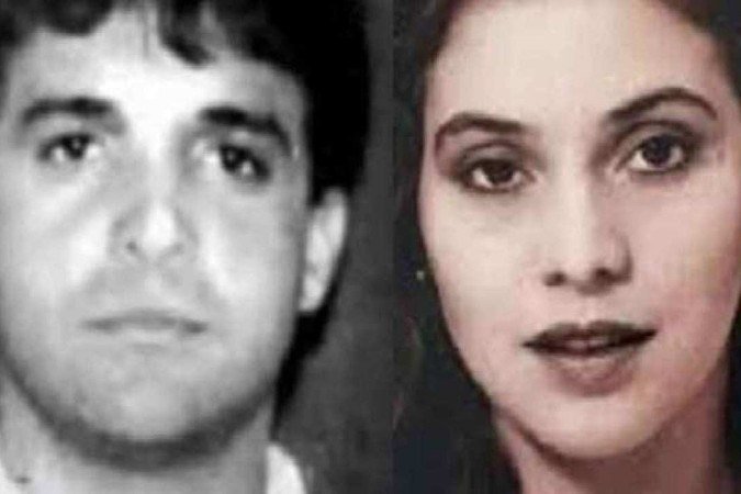 O crime ocorreu em 1994, na cidade de Barranquilla, na Colômbia, quando sua filha saiu de casa acompanhada do então namorado, Jaime Saade, e nunca retornou/Foto: Redes Sociais/Reprodução O crime ocorreu em 1994, na cidade de Barranquilla, na Colômbia, quando sua filha saiu de casa acompanhada do então namorado, Jaime Saade, e nunca retornou/Foto: Redes Sociais/Reprodução