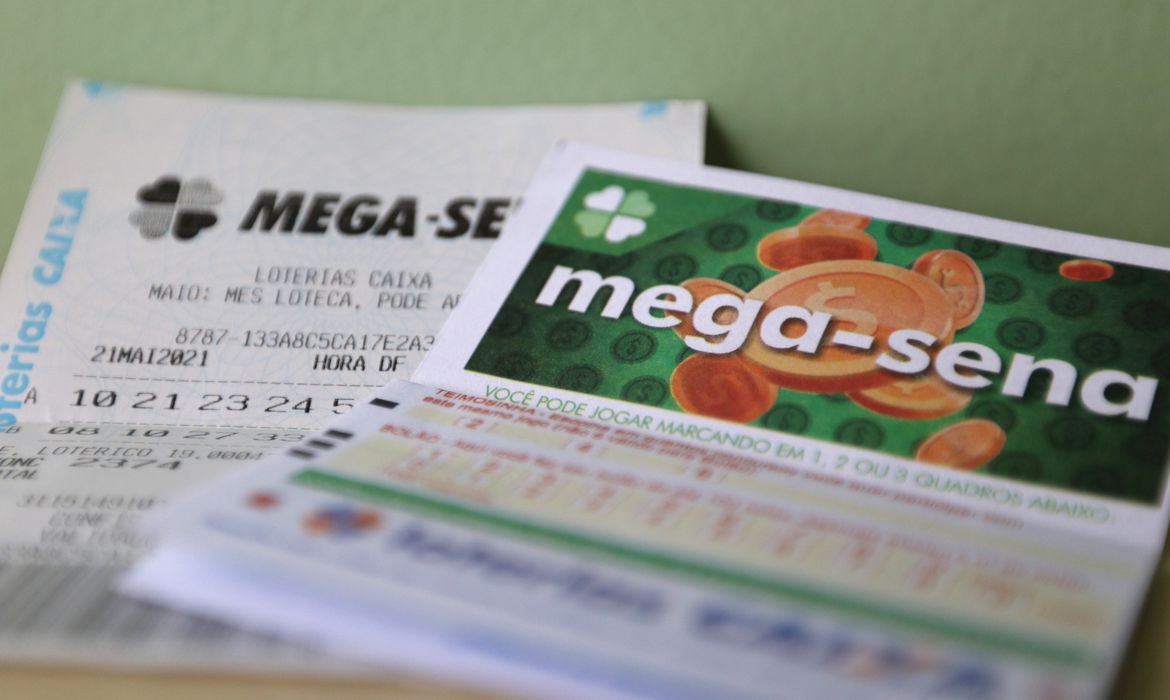 /Foto: Tânia Rêgo / Agência Brasil /Foto: Tânia Rêgo / Agência Brasil