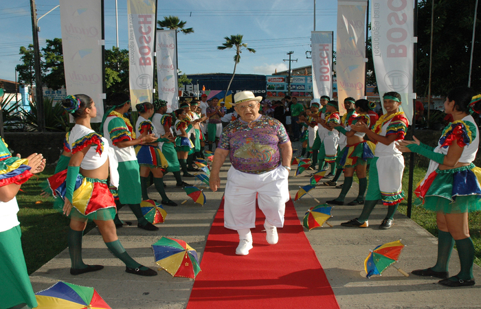 /Foto: Divulgação