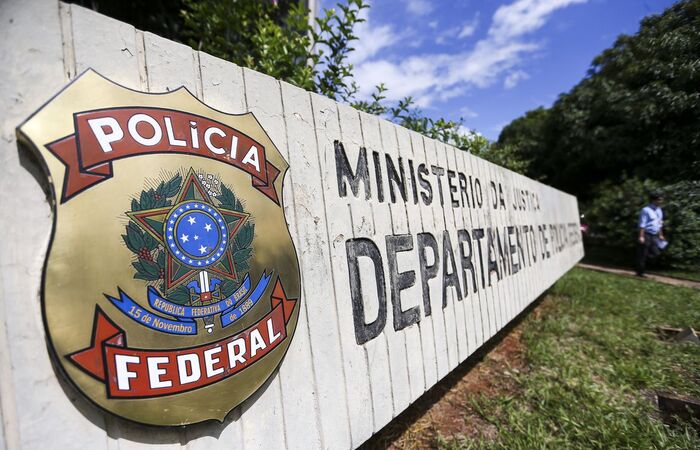 /Foto: Marcelo Camargo/Agência Brasil /Foto: Marcelo Camargo/Agência Brasil