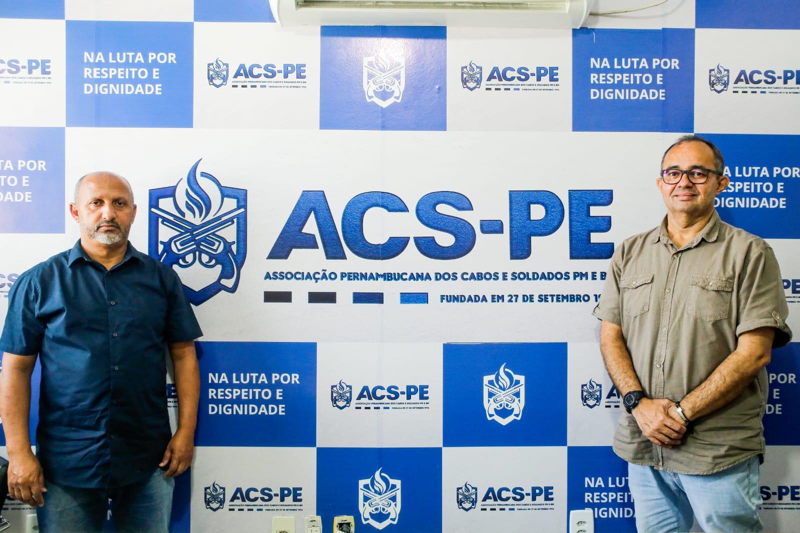 /Foto: Rafael Vieira / Esp. DP Foto /Foto: Rafael Vieira / Esp. DP Foto