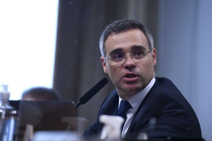 /Foto: Edilson Rodrigues/Agência Senado /Foto: Edilson Rodrigues/Agência Senado