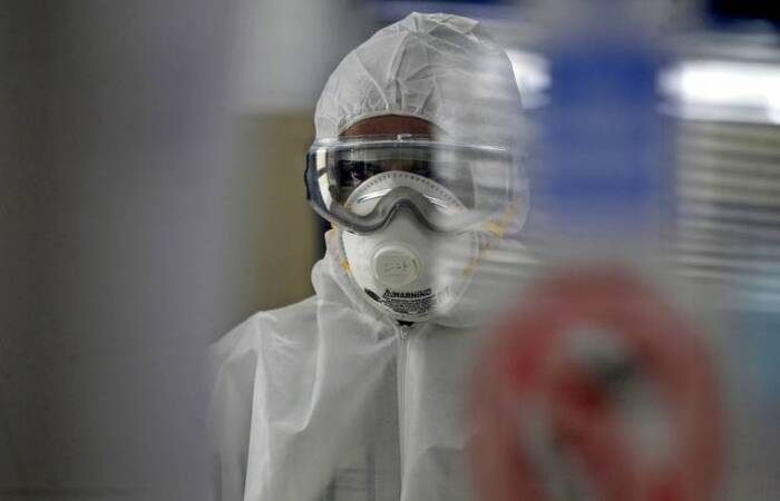 /Foto: MOHAMMED HUWAIS/AFP /Foto: MOHAMMED HUWAIS/AFP