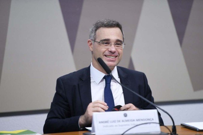 /Foto: Edilson Rodrigues/Agência Senado /Foto: Edilson Rodrigues/Agência Senado