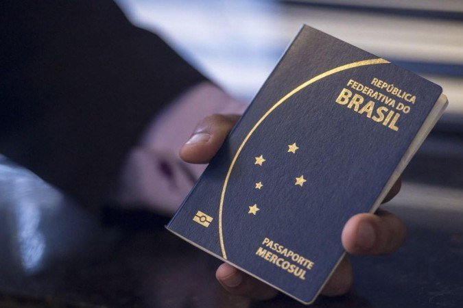 /Foto: Marcelo Camargo/Agência Brasil /Foto: Marcelo Camargo/Agência Brasil