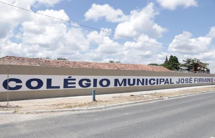 /Foto: Divulgação /Foto: Divulgação