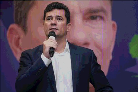 /Foto: Saulo Rolim /Foto: Saulo Rolim