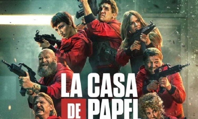 /Foto: Netflix/Divulgação /Foto: Netflix/Divulgação