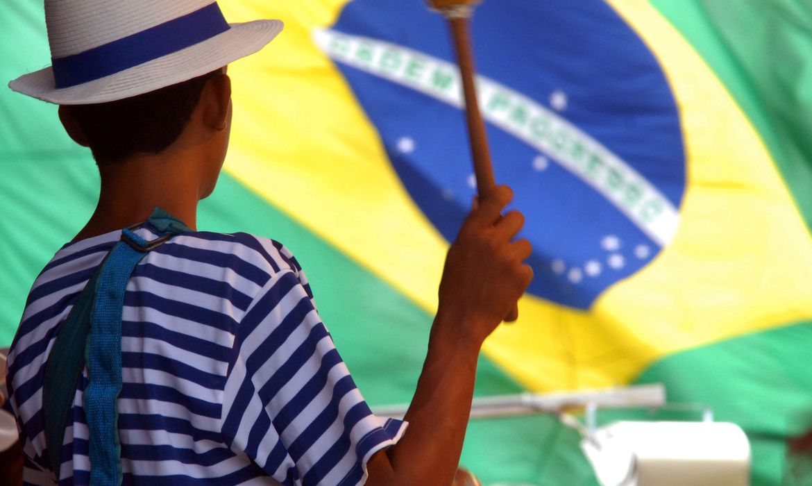 /Foto: Marcello Casal Jr/Agência Brasil /Foto: Marcello Casal Jr/Agência Brasil