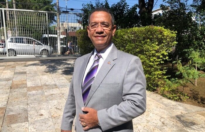 /Foto: Divulgação /Foto: Divulgação