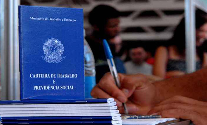 /Foto: Marcello Casal Jr./Agência Brasil /Foto: Marcello Casal Jr./Agência Brasil