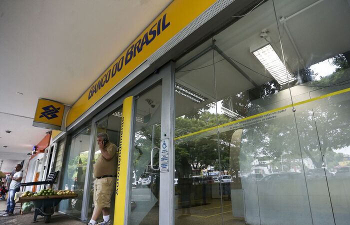 /Foto: Marcelo Camargo/Agência Brasil